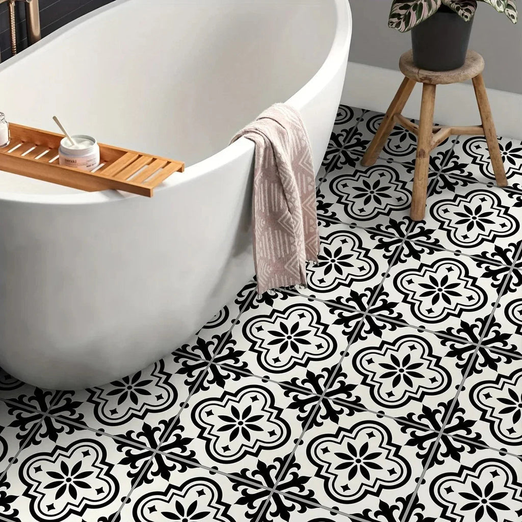 Anroma Tile Stickers