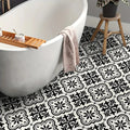 Anroma Tile Stickers