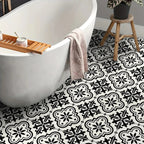 Anroma Tile Stickers