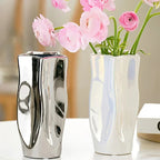 Ansarno Vase