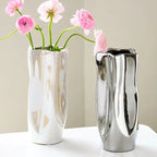 Ansarno Vase