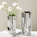 Ansarno Vase