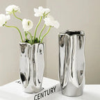 Ansarno Vase