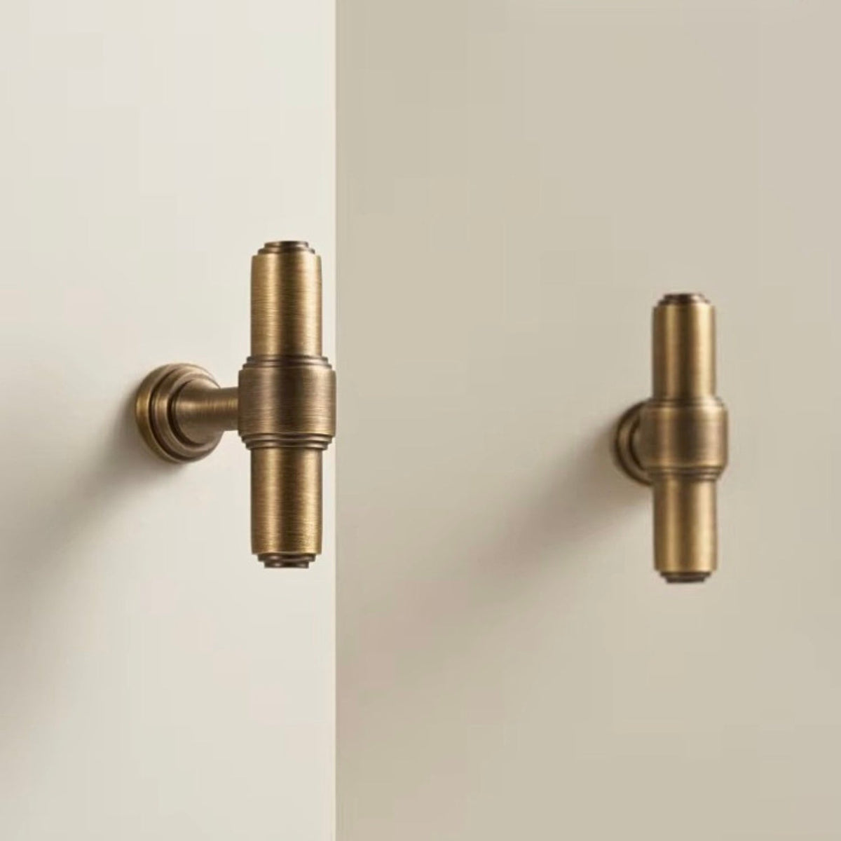 Ansella Cabinet Handle