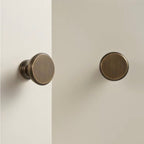 Ansella Cabinet Handle