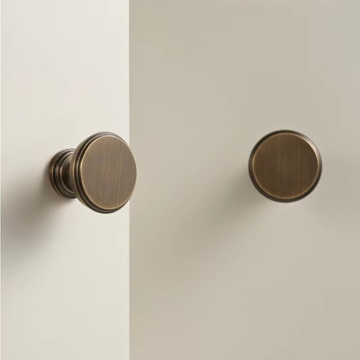 Ansella Cabinet Handle