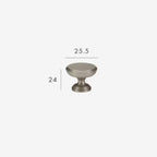 Ansella Cabinet Handle