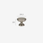 Ansella Cabinet Handle