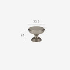 Ansella Cabinet Handle