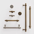 Ansella Cabinet Handle