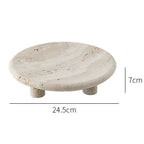 Ansona Decorative Tray