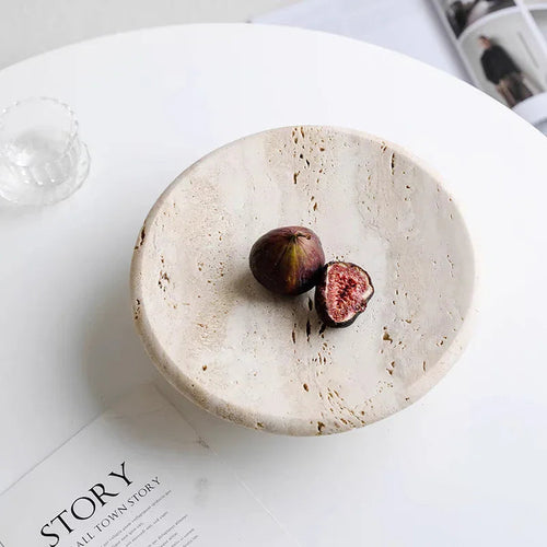Ansona Decorative Tray