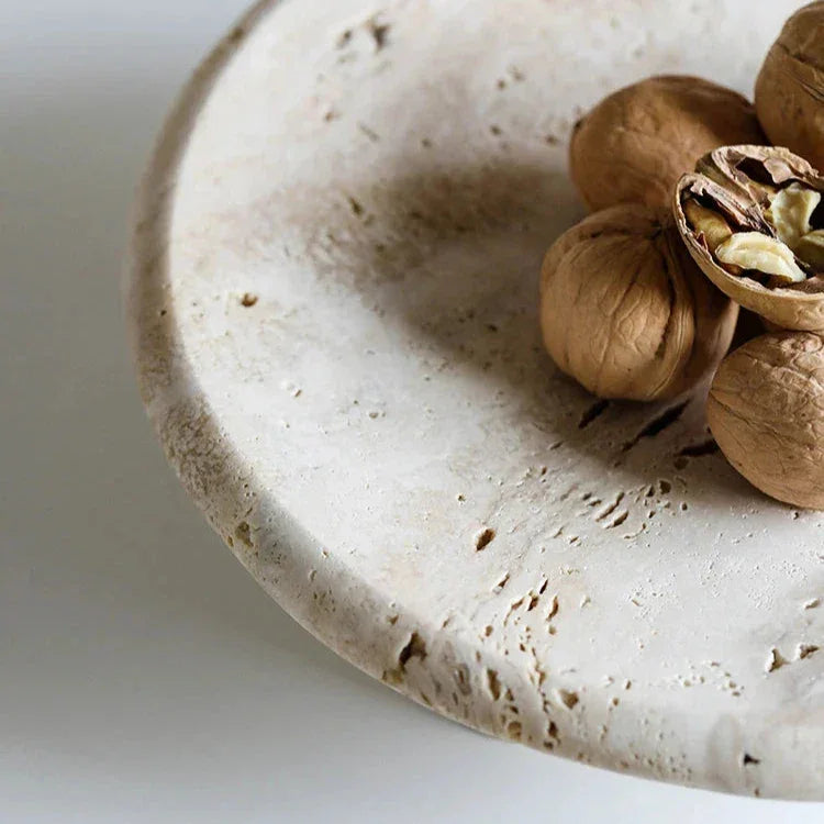 Ansona Decorative Tray