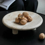 Ansona Decorative Tray