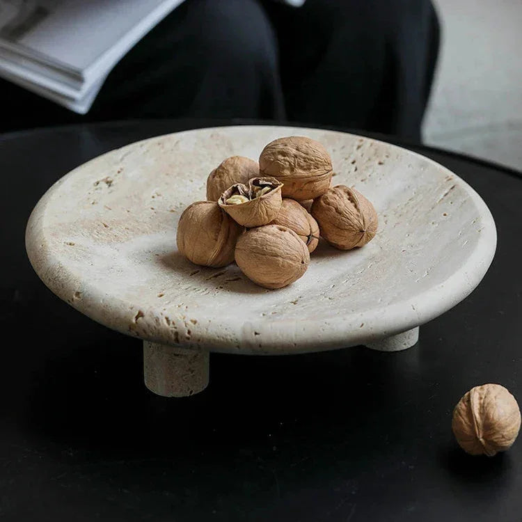 Ansona Decorative Tray