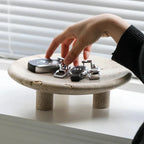 Ansona Decorative Tray