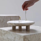 Ansona Decorative Tray