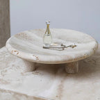 Ansona Decorative Tray