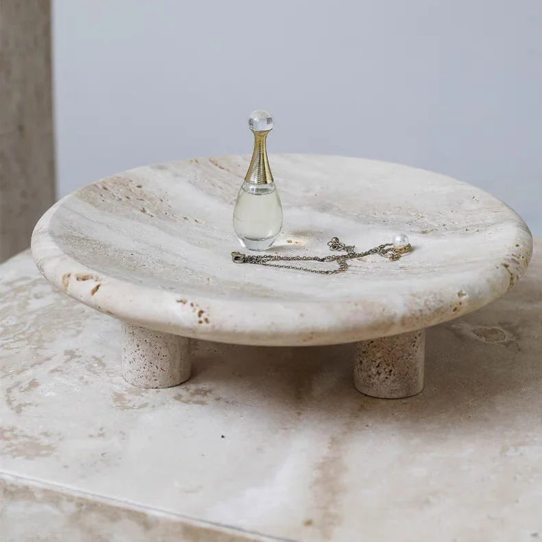 Ansona Decorative Tray