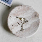 Ansona Decorative Tray