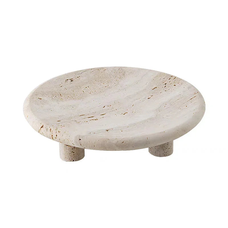 Ansona Decorative Tray