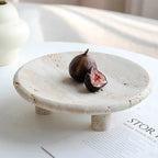 Ansona Decorative Tray