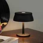 Ansona Portable Lamp