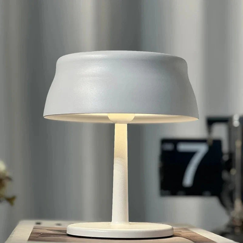 Ansona Portable Lamp