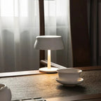 Ansona Portable Lamp
