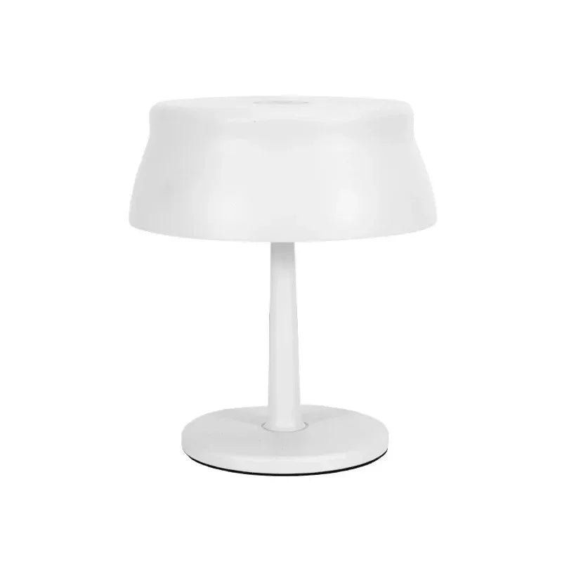 Ansona Portable Lamp