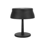 Ansona Portable Lamp
