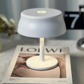 Ansona Portable Lamp
