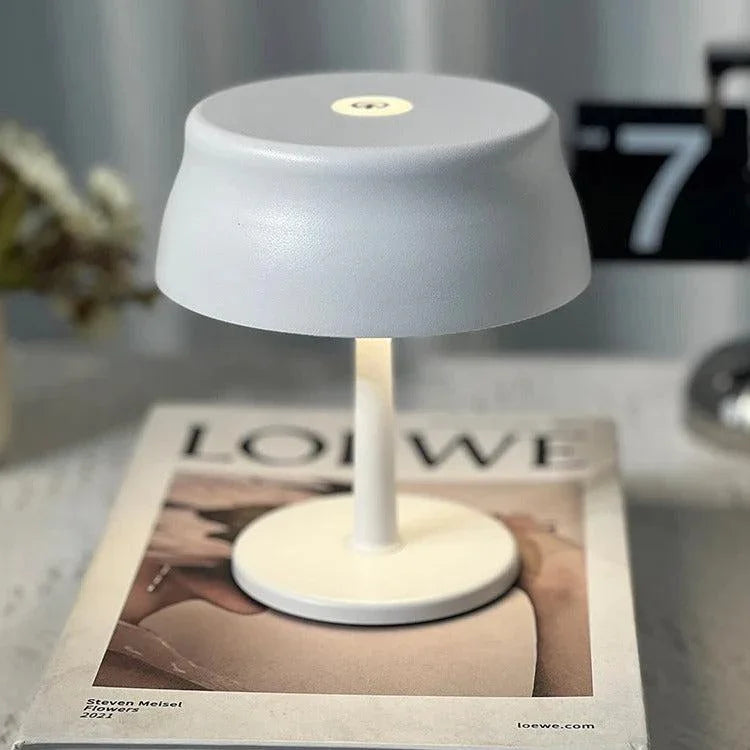 Ansona Portable Lamp