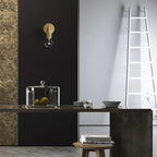 Ansona Wall Lamp