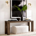 Ansona Wall Lamp
