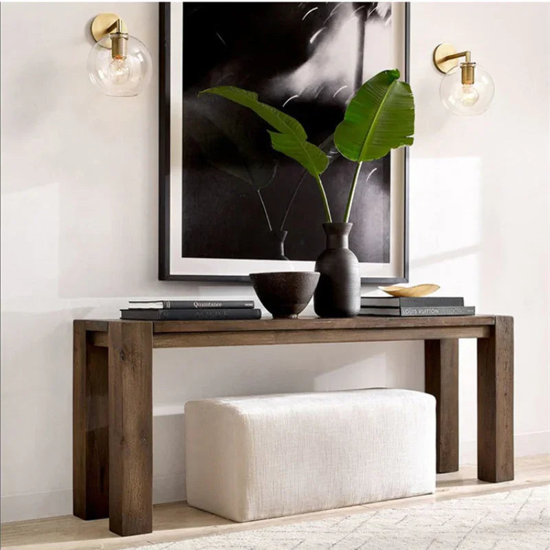 Ansona Wall Lamp