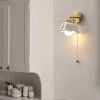Ansova Wall Light
