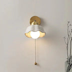 Ansova Wall Light