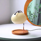 Anstova Candle Warmer Lamp