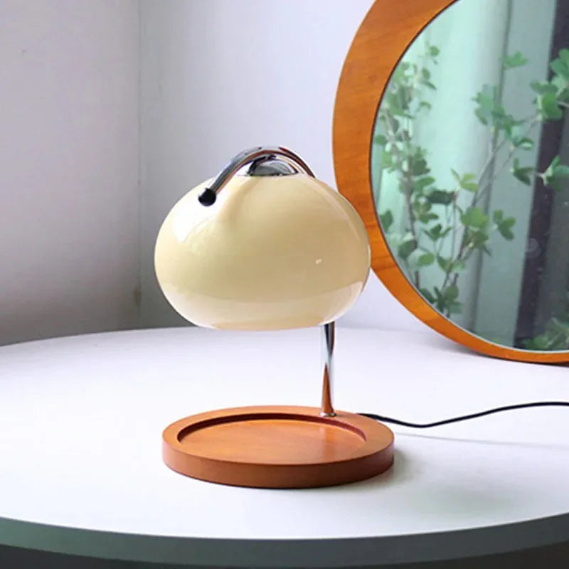 Anstova Candle Warmer Lamp