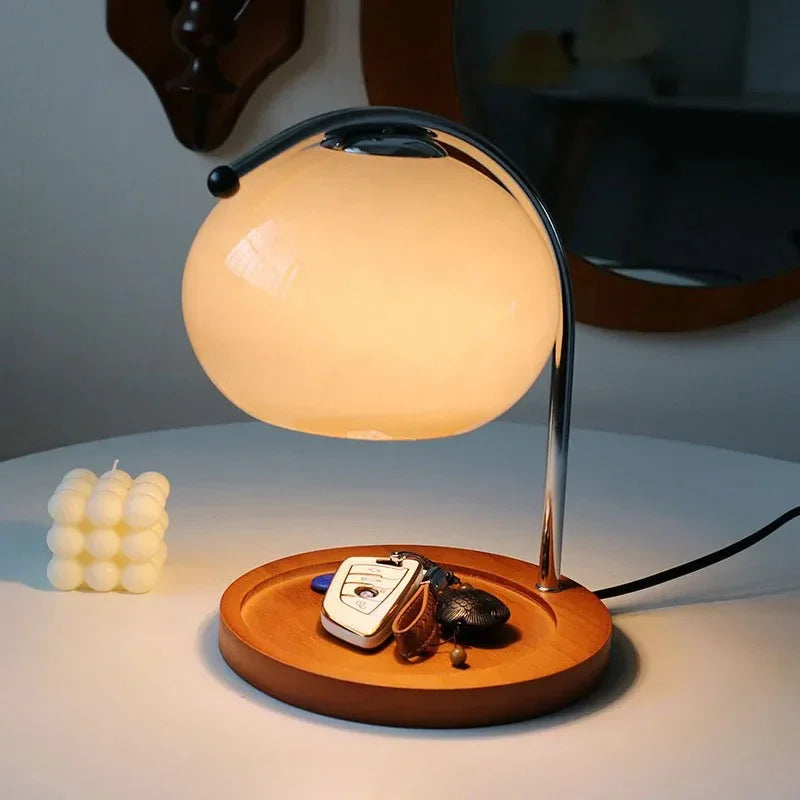 Anstova Candle Warmer Lamp