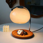 Anstova Candle Warmer Lamp