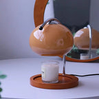 Anstova Candle Warmer Lamp