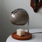 Anstova Candle Warmer Lamp