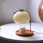 Anstova Candle Warmer Lamp