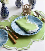 Anstyra Cutlery Set