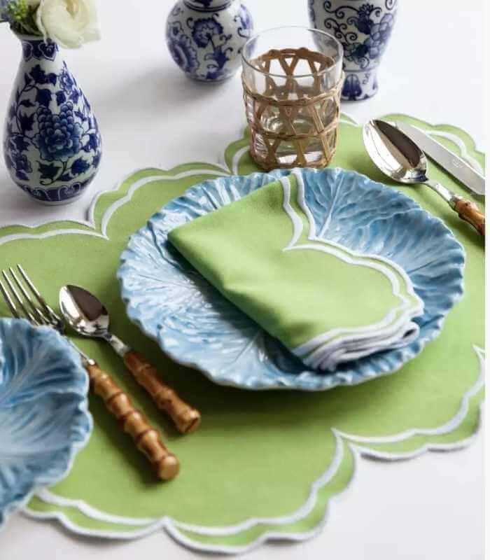 Anstyra Cutlery Set