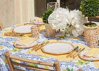 Anstyra Cutlery Set