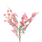 Artificial Bouquet with Delicate Flowers | TheKanta