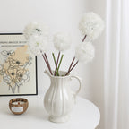 Artificial Dandelion Yellow | TheKanta